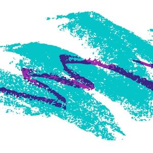 Meet your Posher, Brett